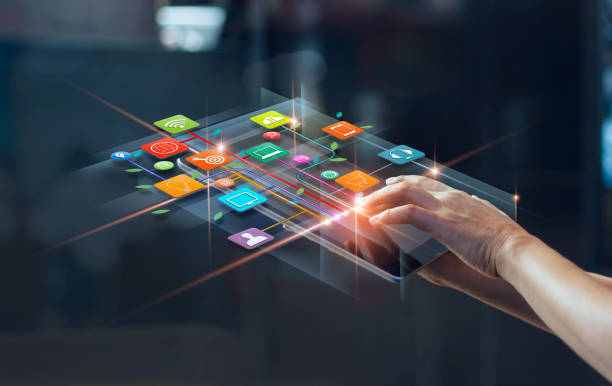 freelance digital marketing expert